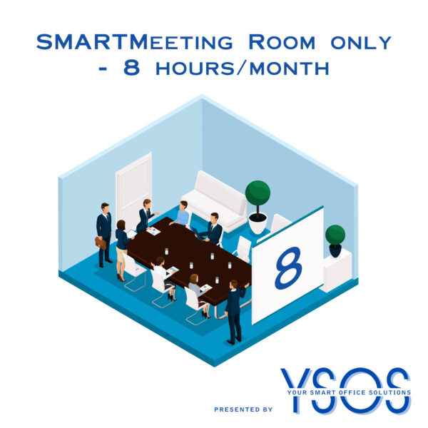 meeting-room8