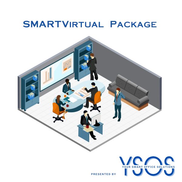 smart-virtual