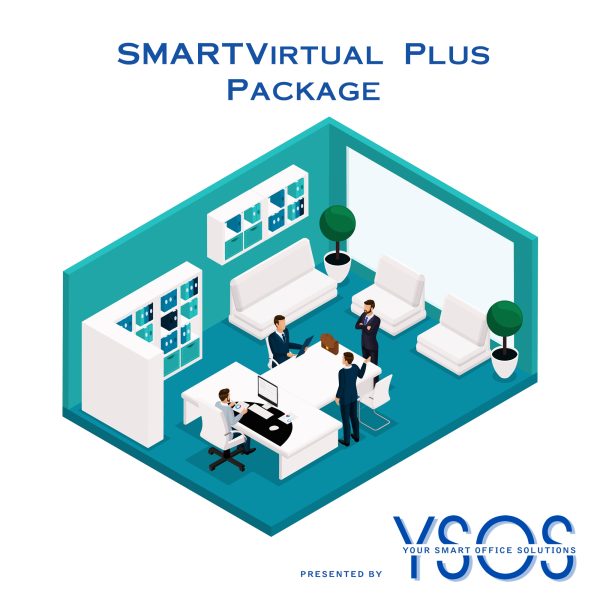 smart-virtual-plus